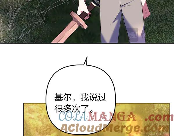 161.jpg