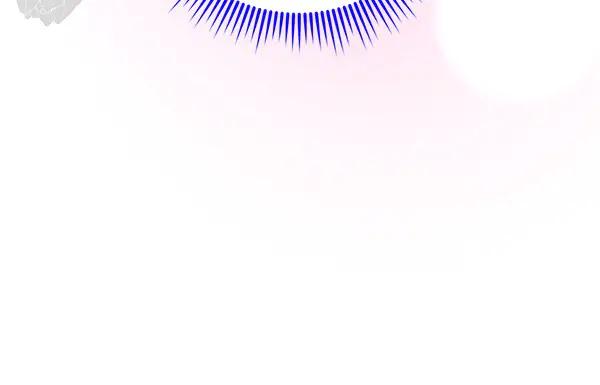 122.jpg