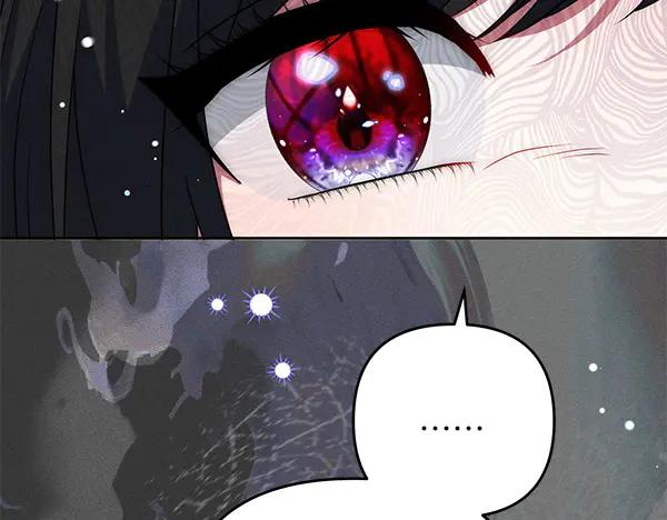 147.jpg