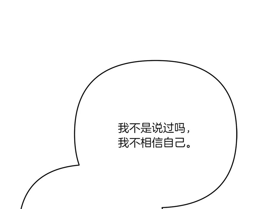 95.jpg