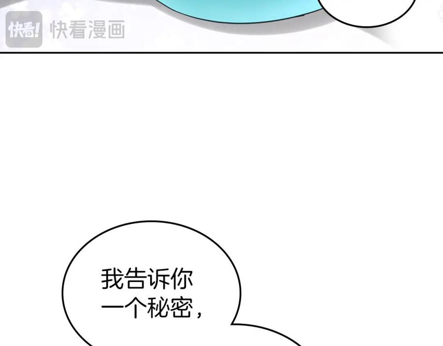94.jpg