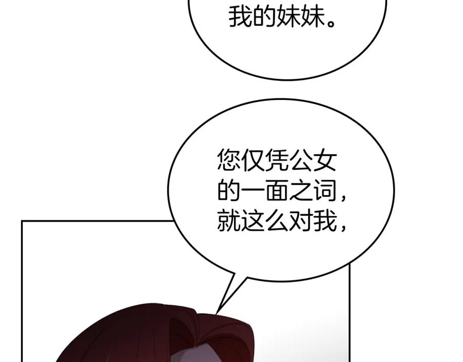 113.jpg