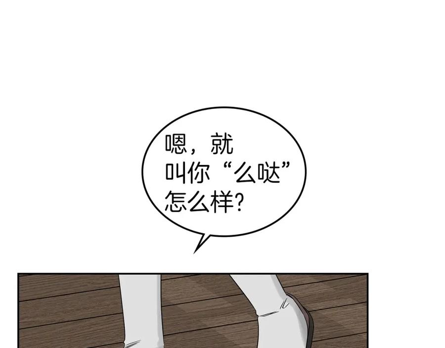 66.jpg