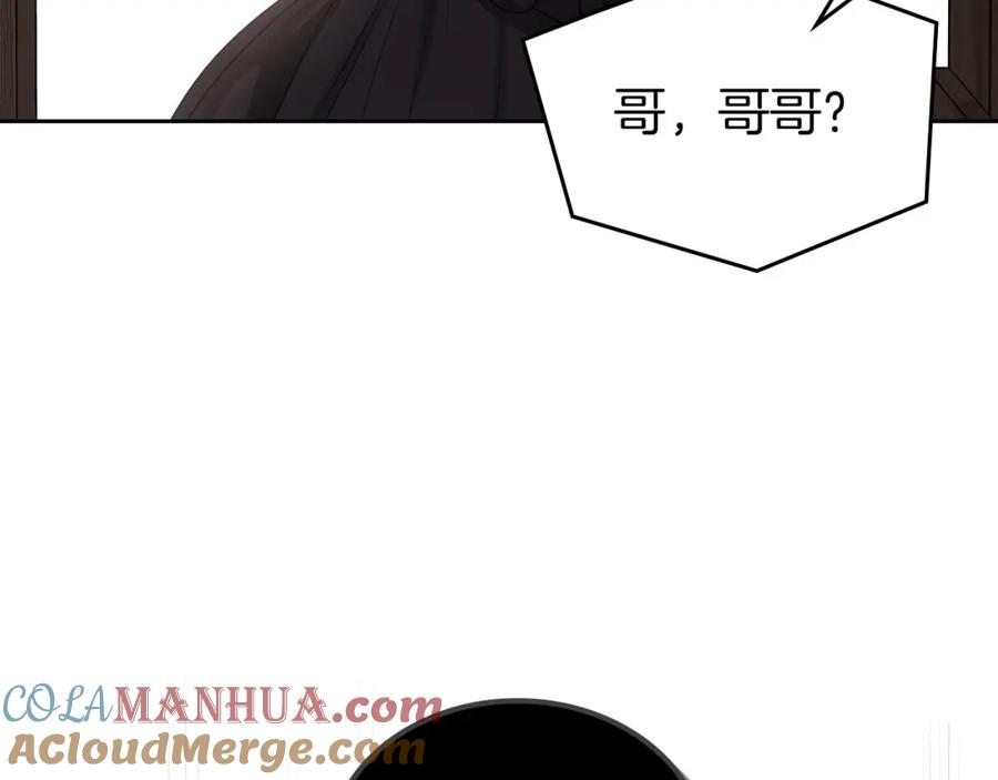 108.jpg