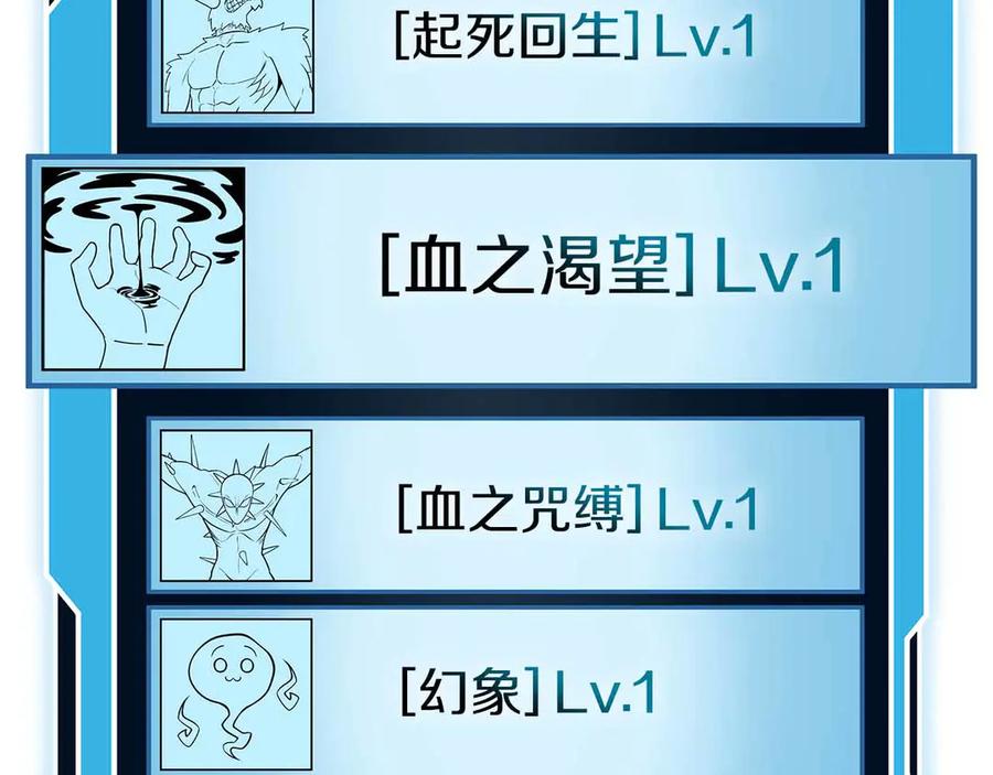 75.jpg