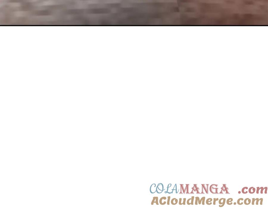 137.jpg