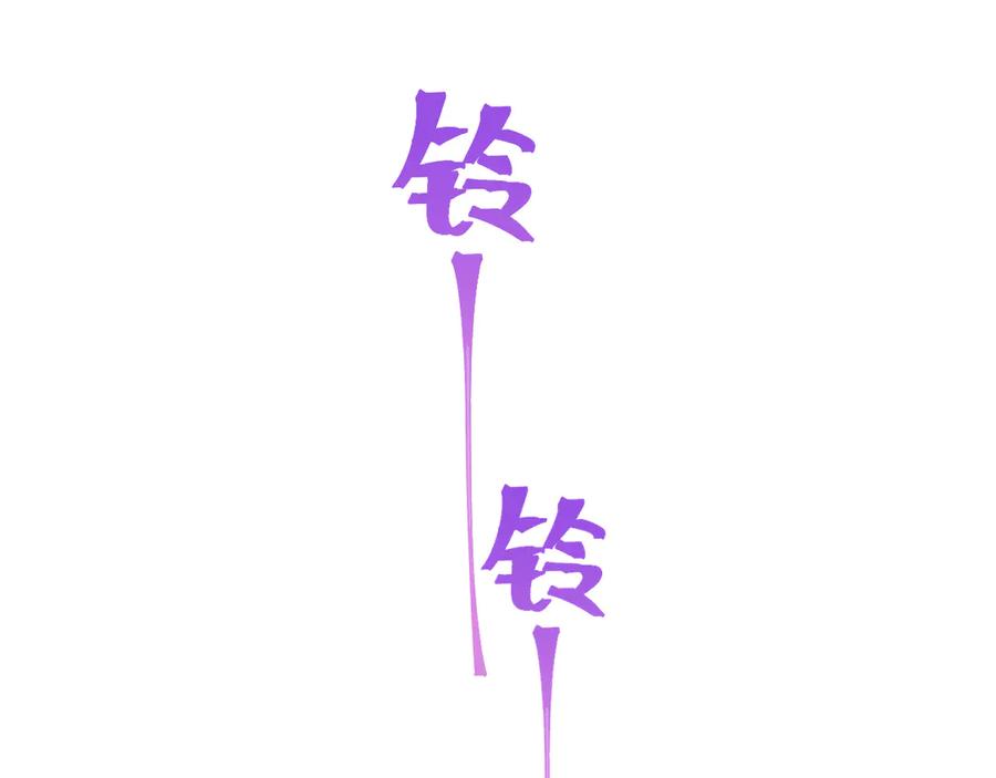 98.jpg