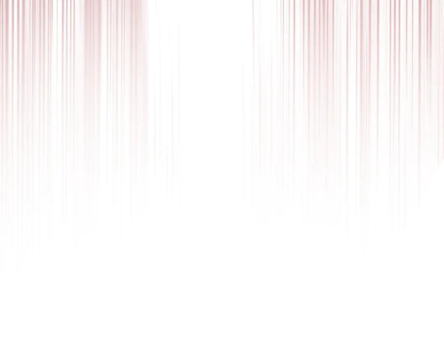 160.jpg