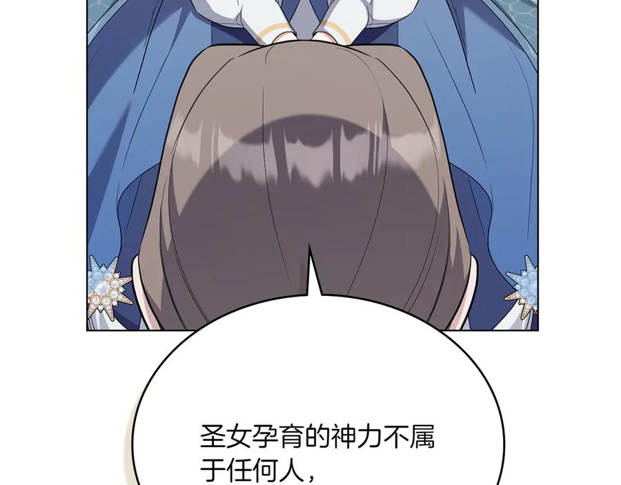 167.jpg