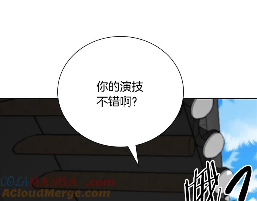 73.jpg