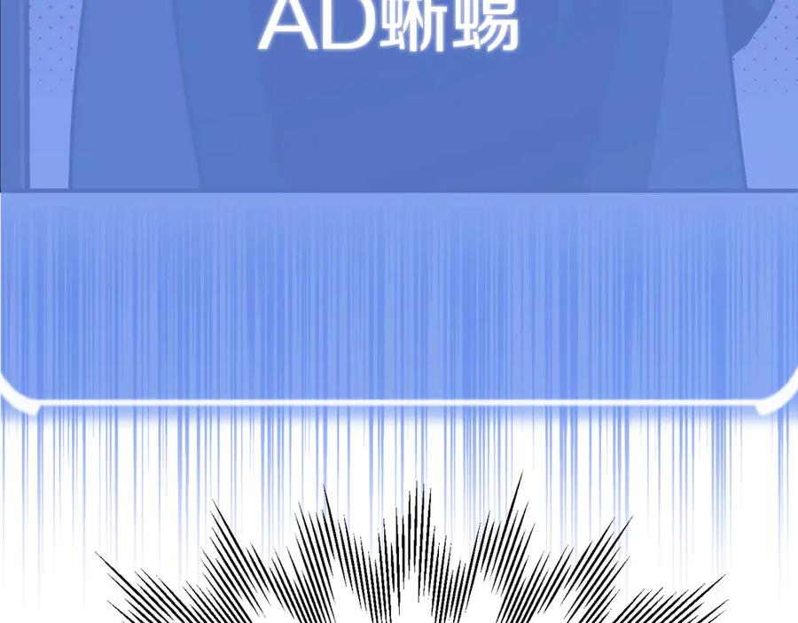 92.jpg