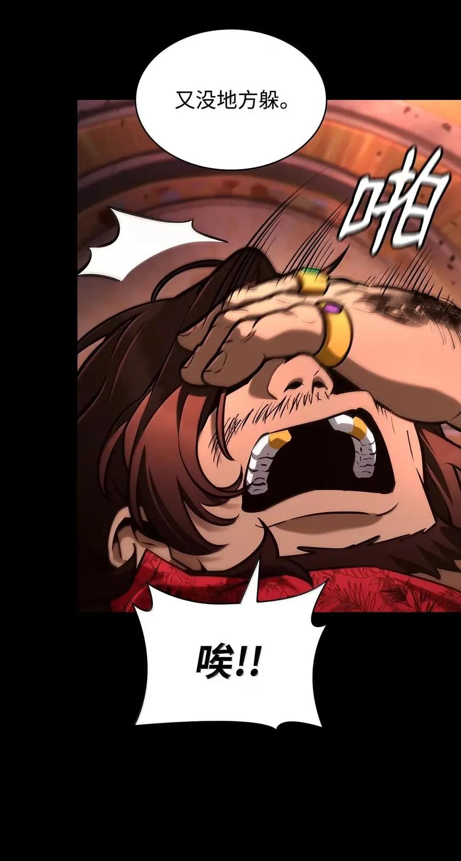 31.jpg