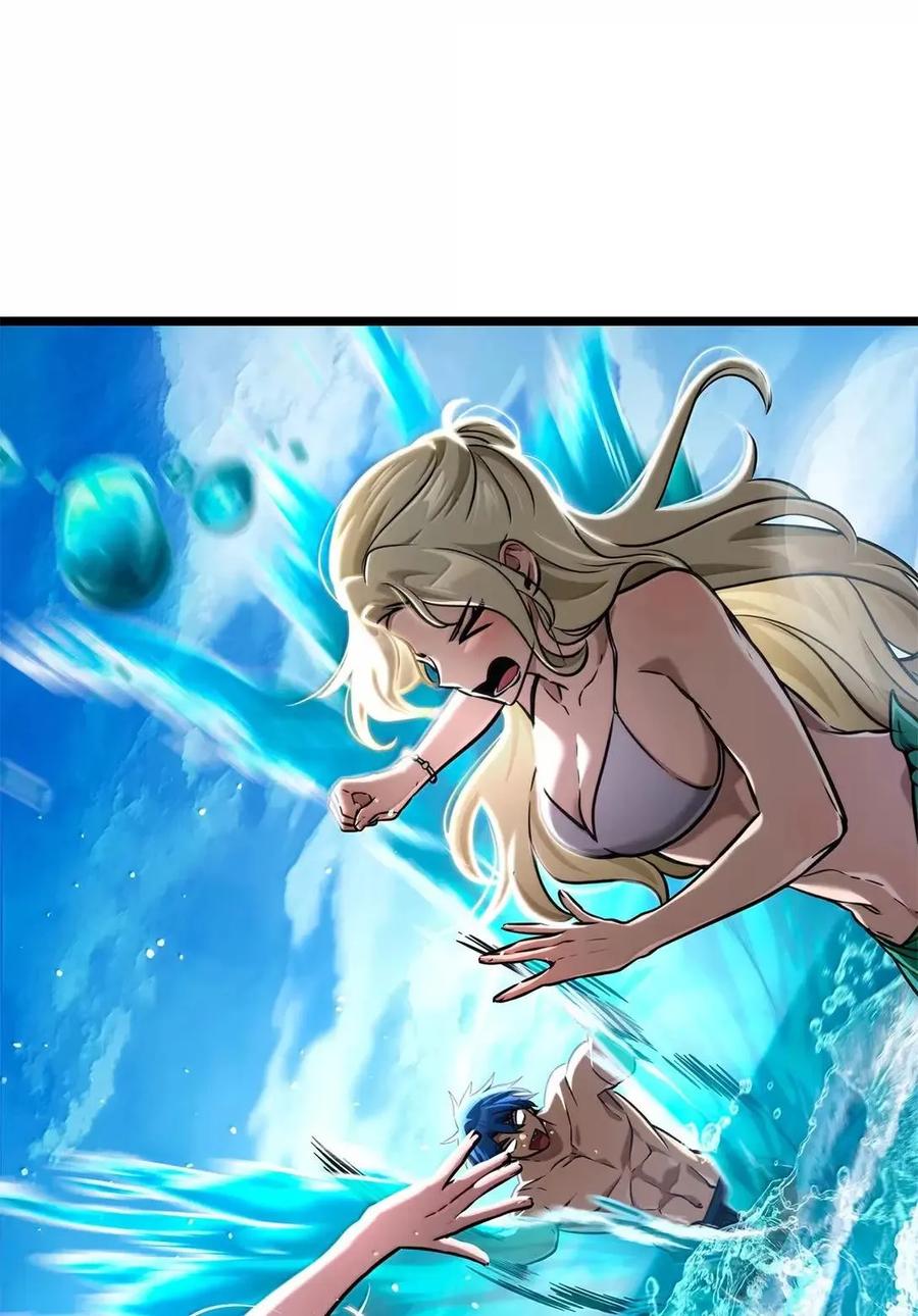 43.jpg
