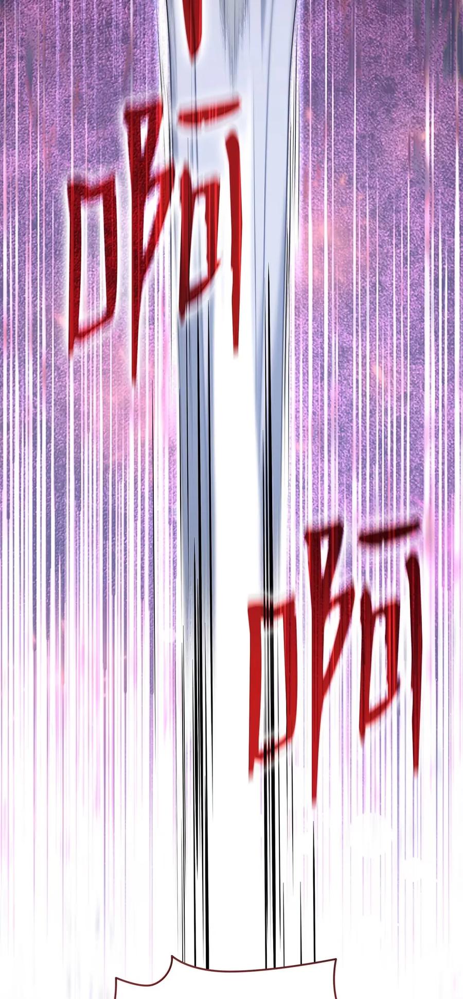 88.jpg