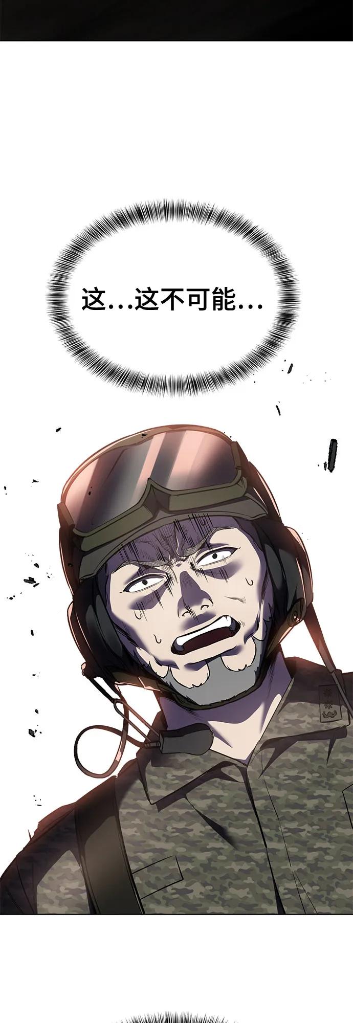 66.jpg