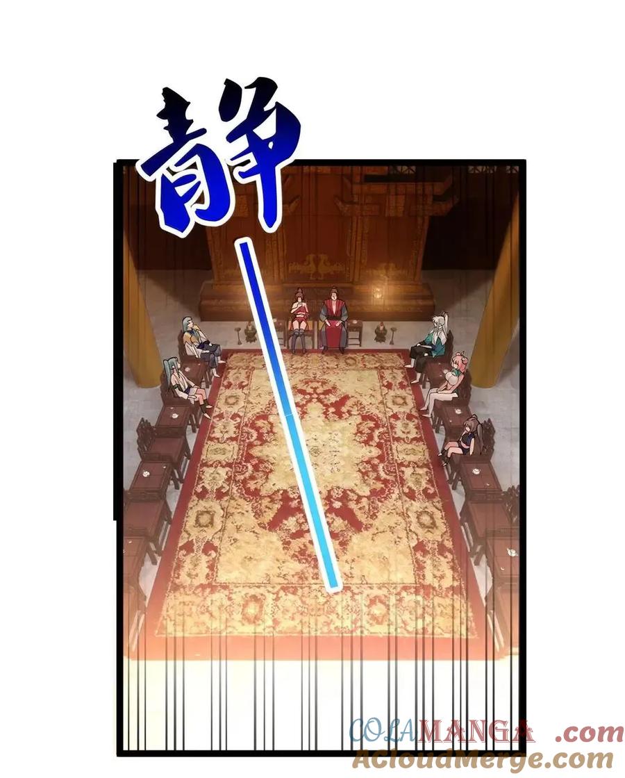 46.jpg