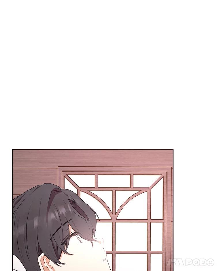 139.jpg