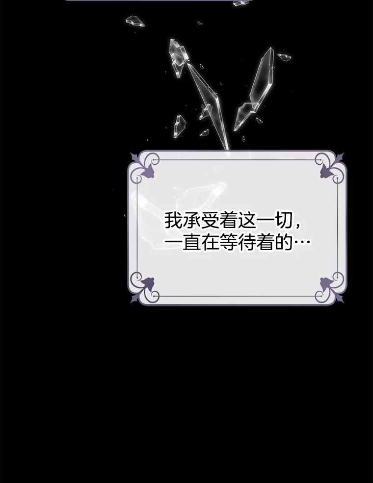 95.jpg