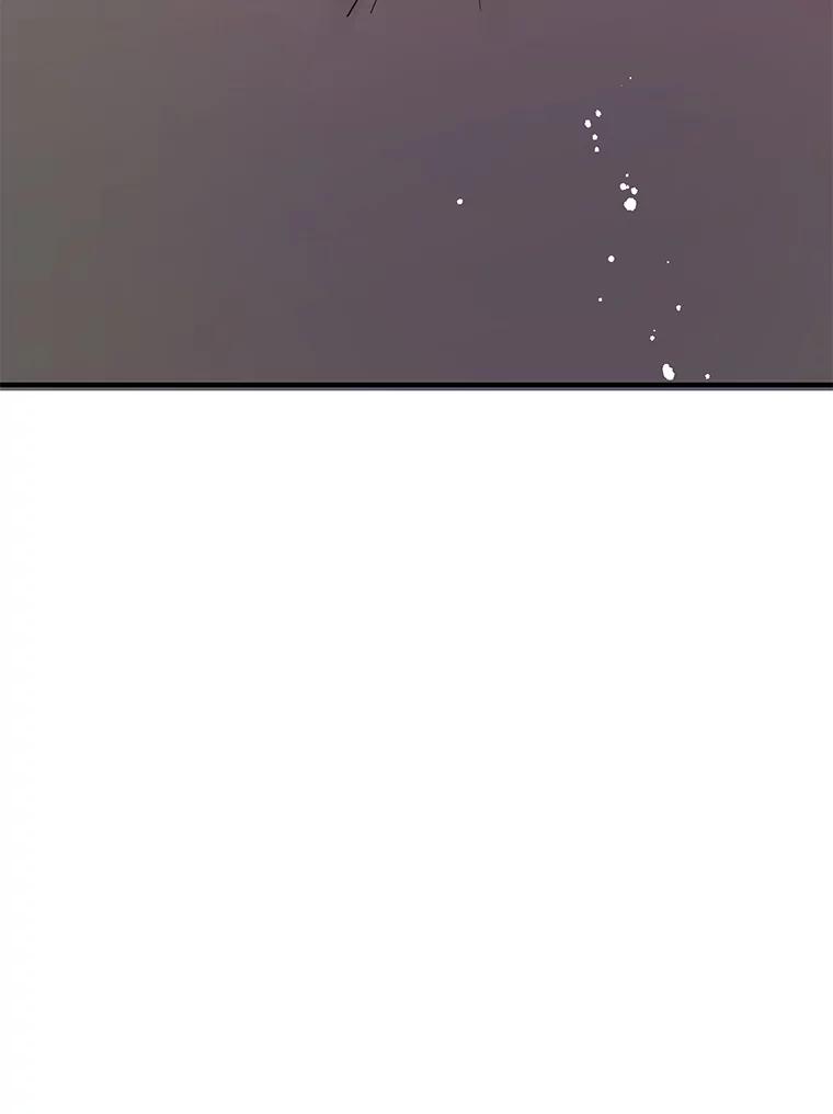 138.jpg