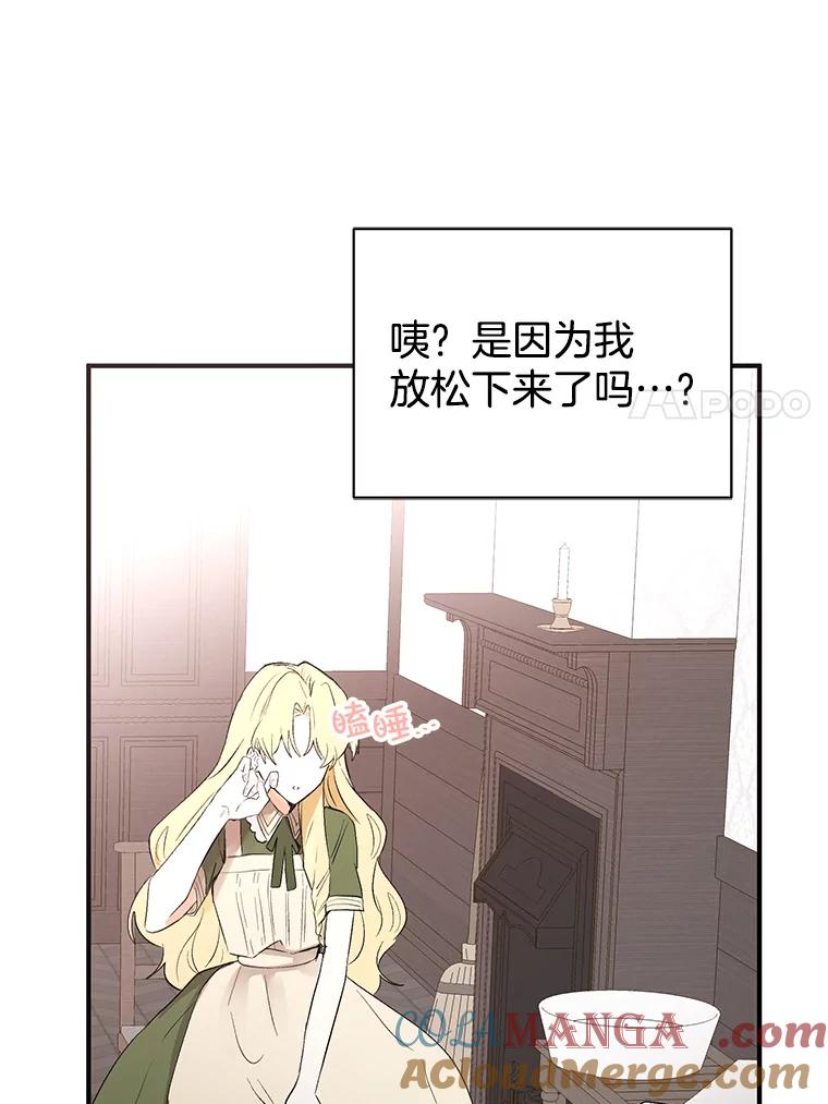 129.jpg