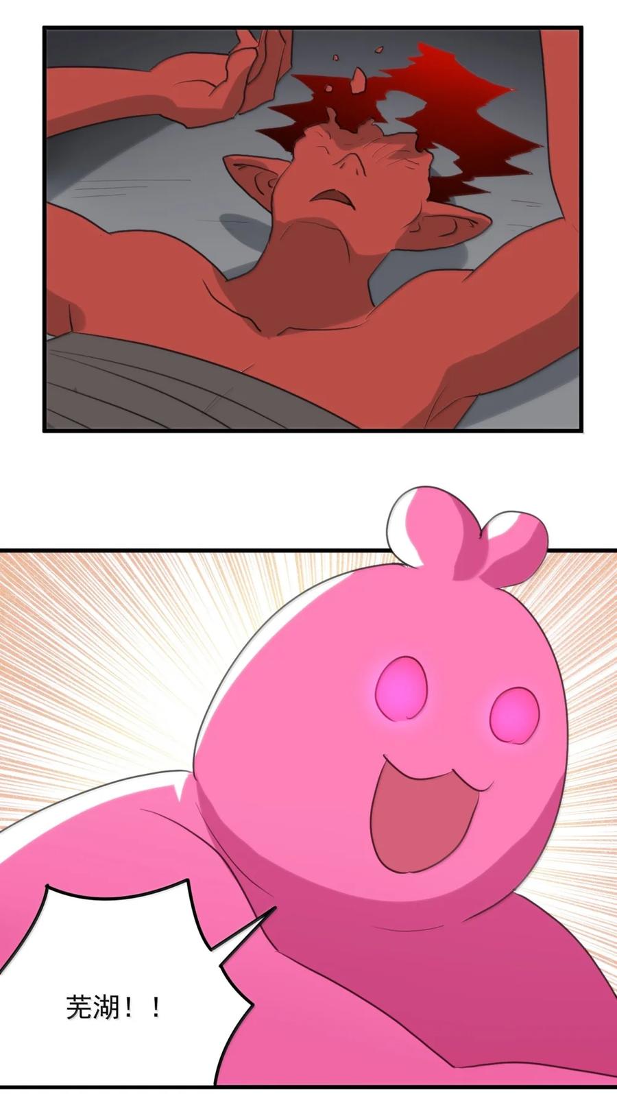 30.jpg