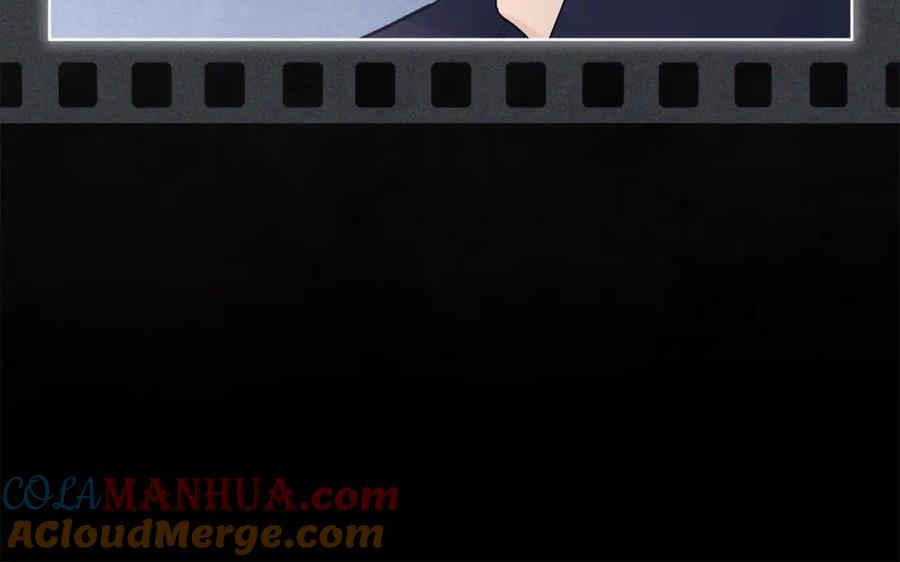 第47话与影帝飙戏-单色谣言-momoko + 12929, NORANG + Chiyul（第12张）
