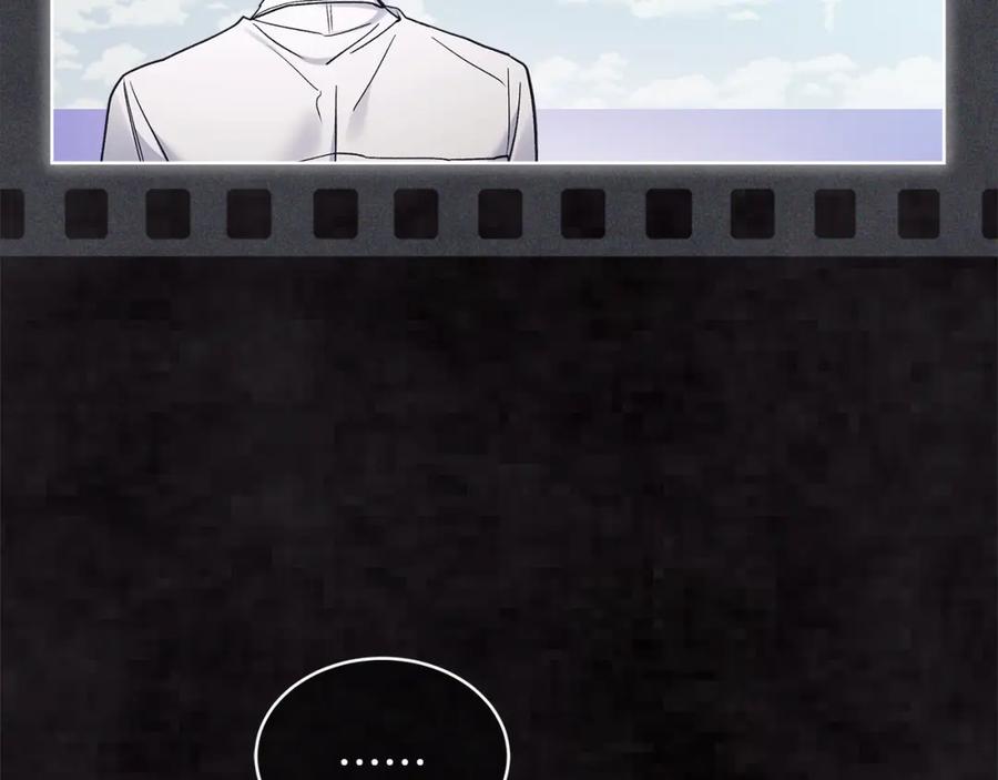 第47话与影帝飙戏-单色谣言-momoko + 12929, NORANG + Chiyul（第14张）