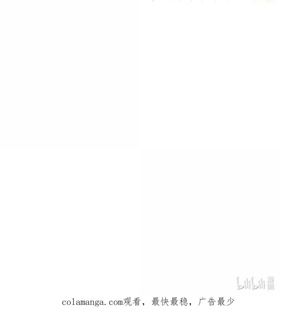 86.jpg