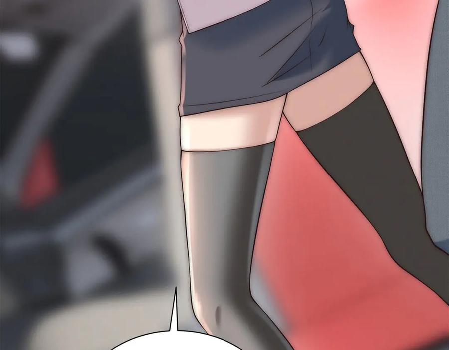174.jpg