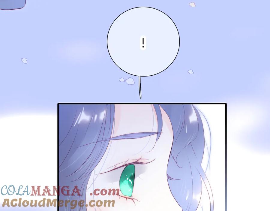 第64话幼稚的交易-花和刺猬逃跑了-丁冰（第5张）