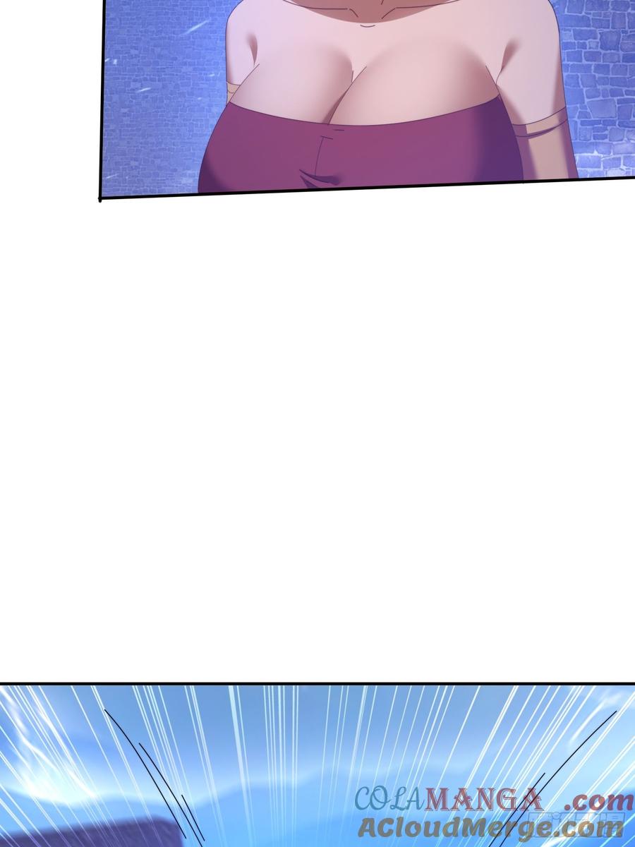 46.jpg