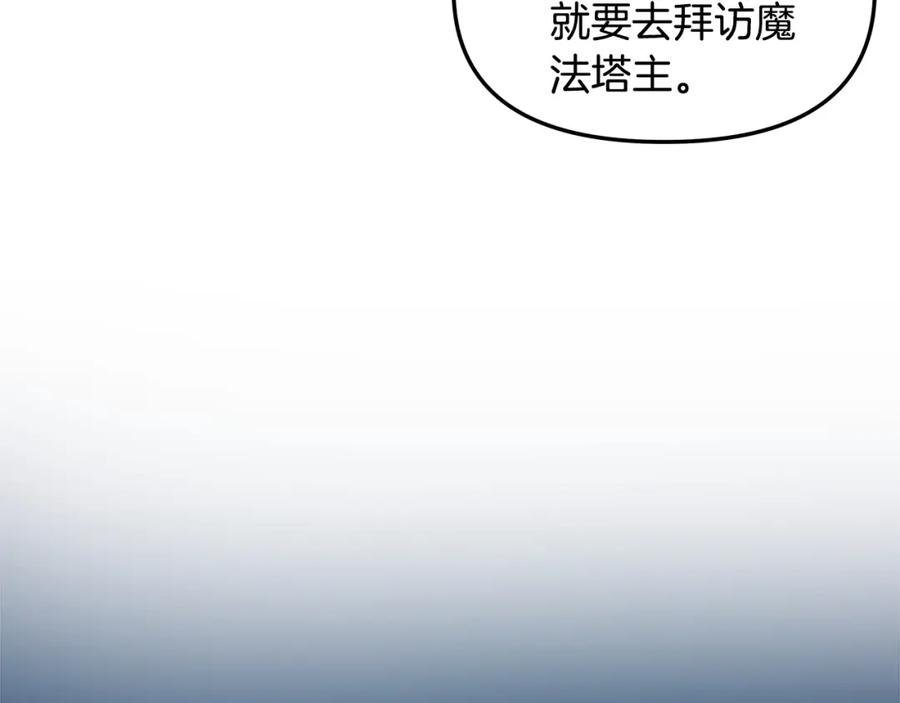 155.jpg