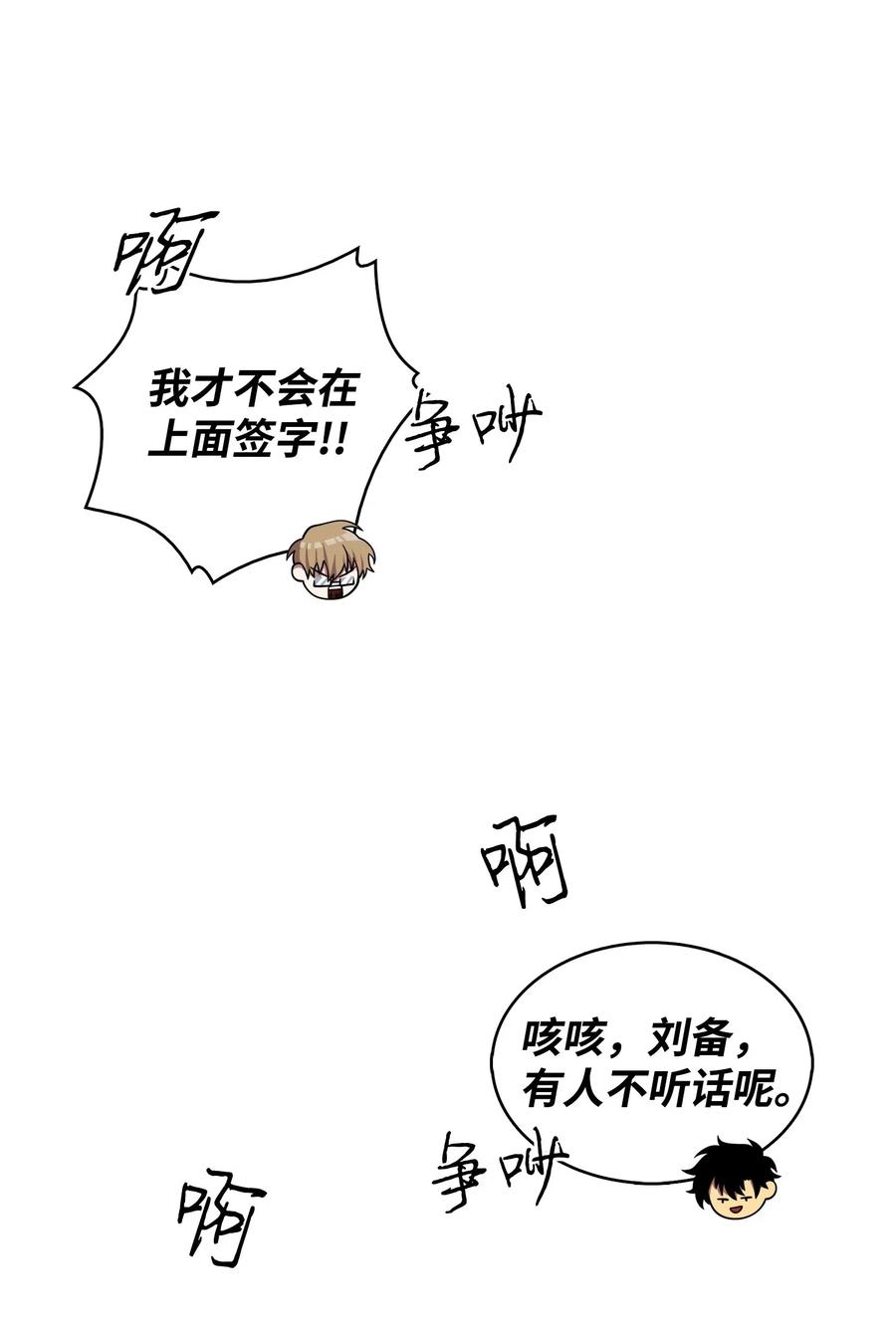 60.jpg