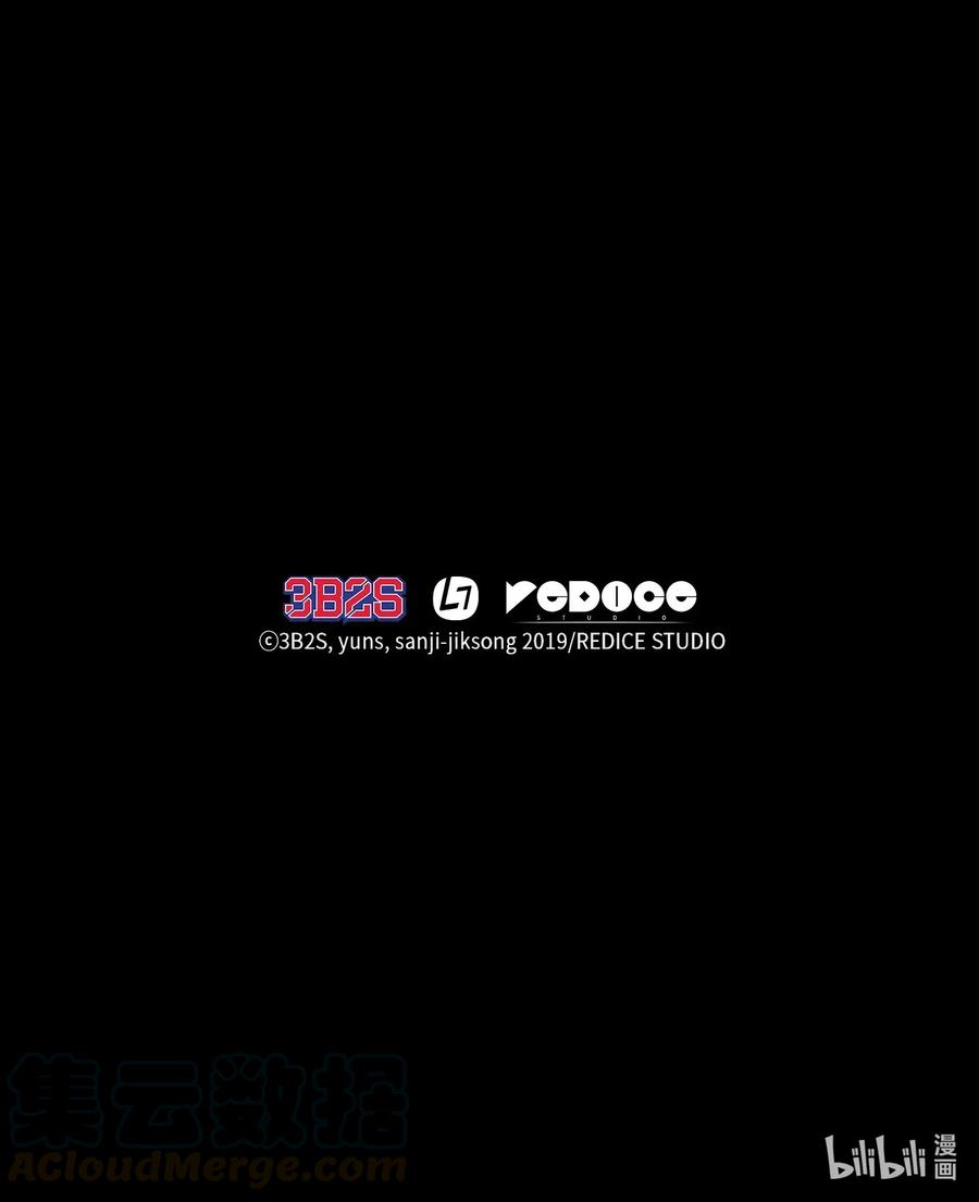 80.jpg
