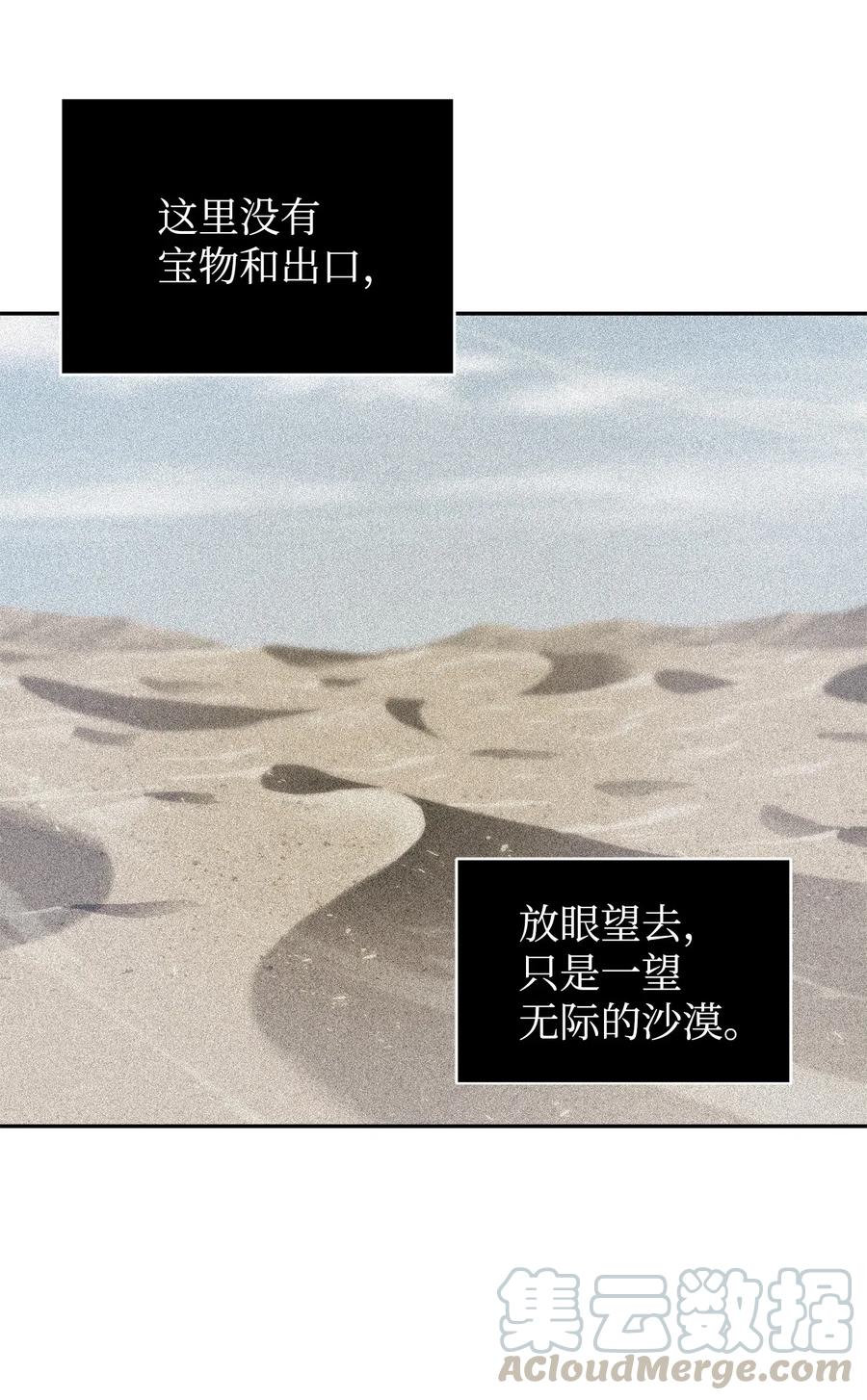60.jpg