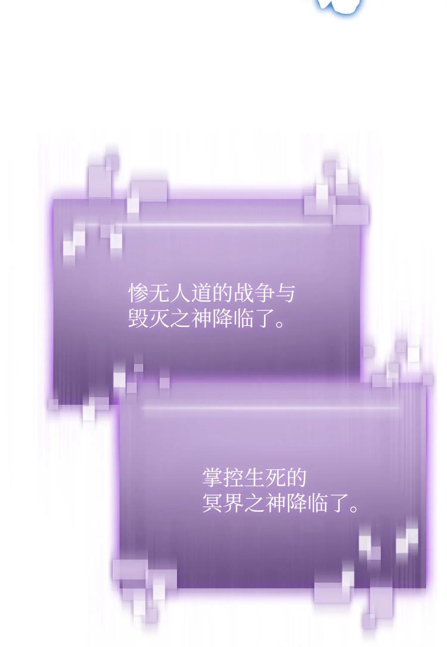 66.jpg