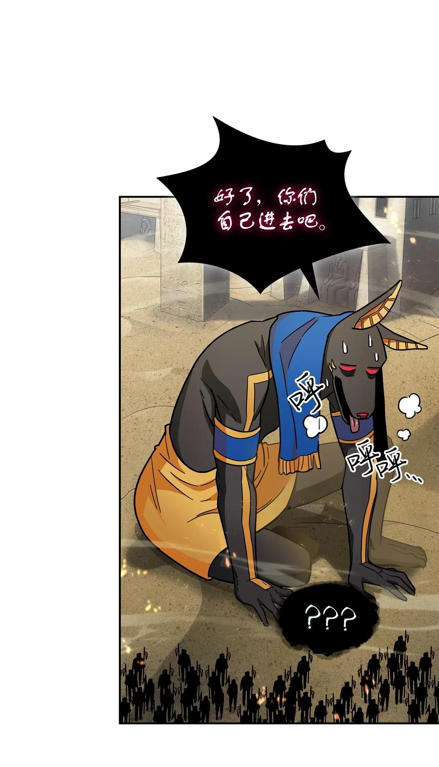 50.jpg