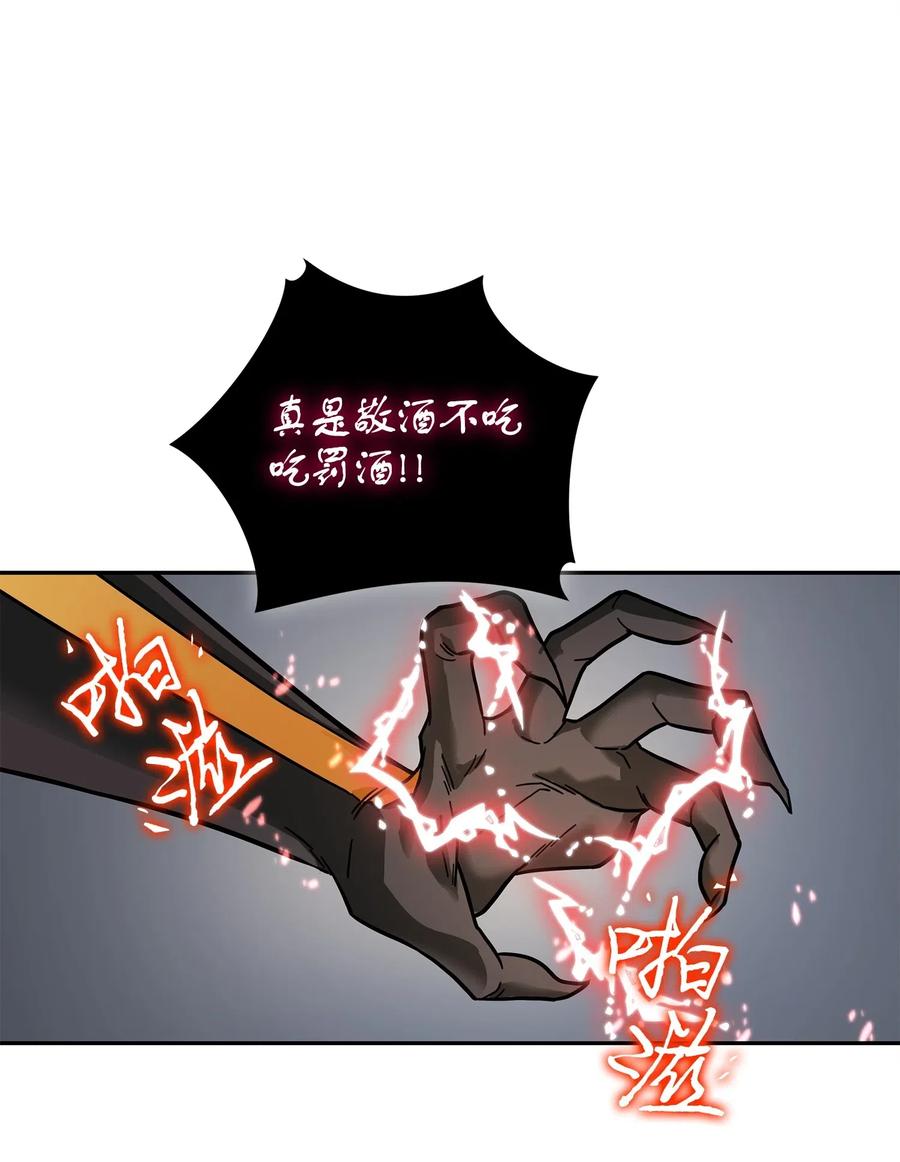 47.jpg