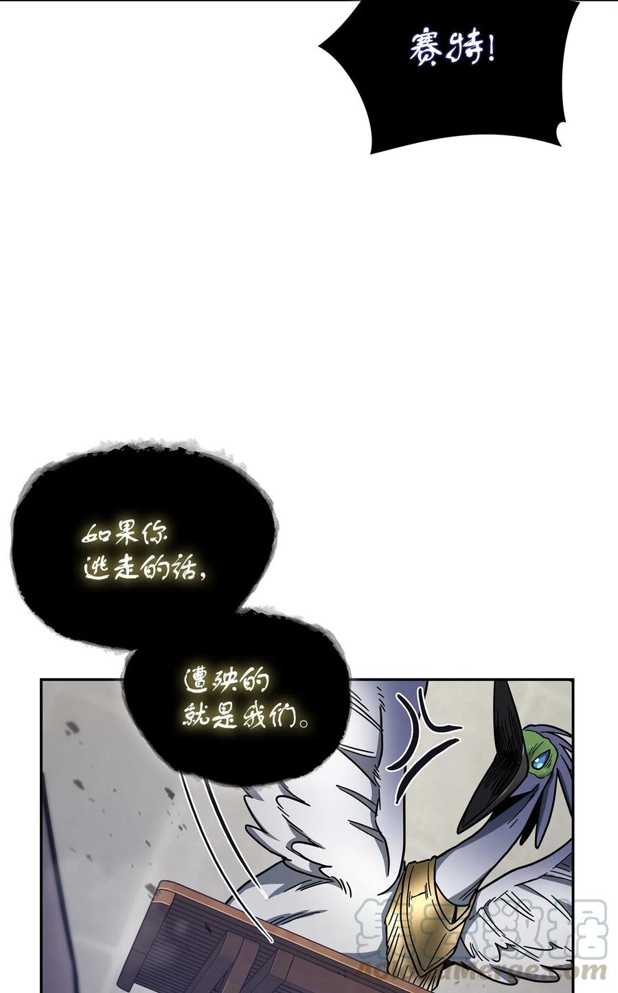 64.jpg