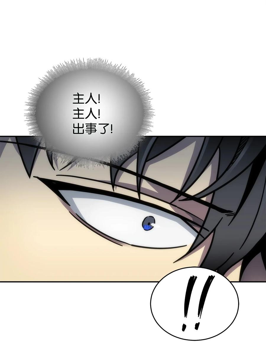 72.jpg