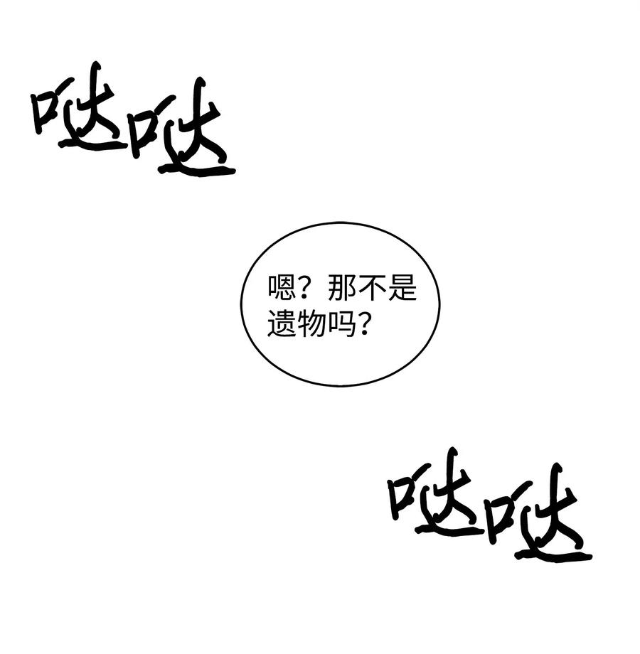 59.jpg