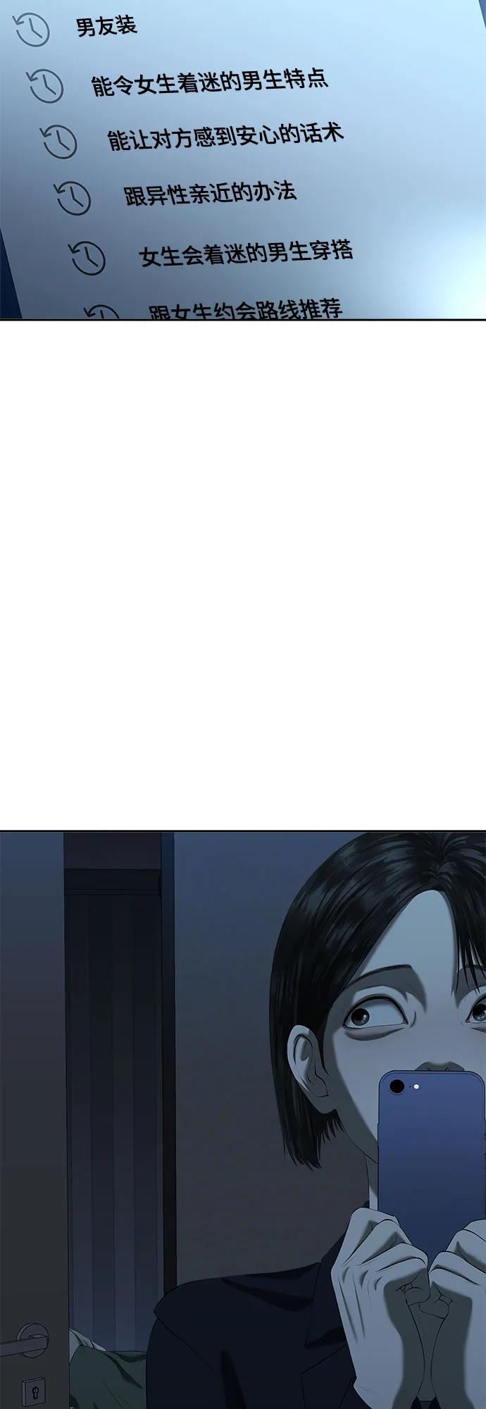 60.jpg