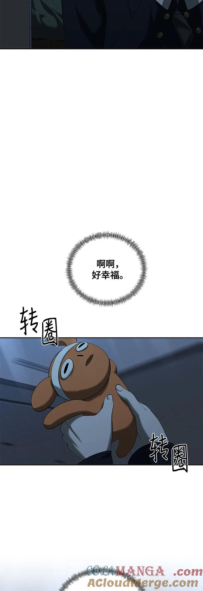 61.jpg