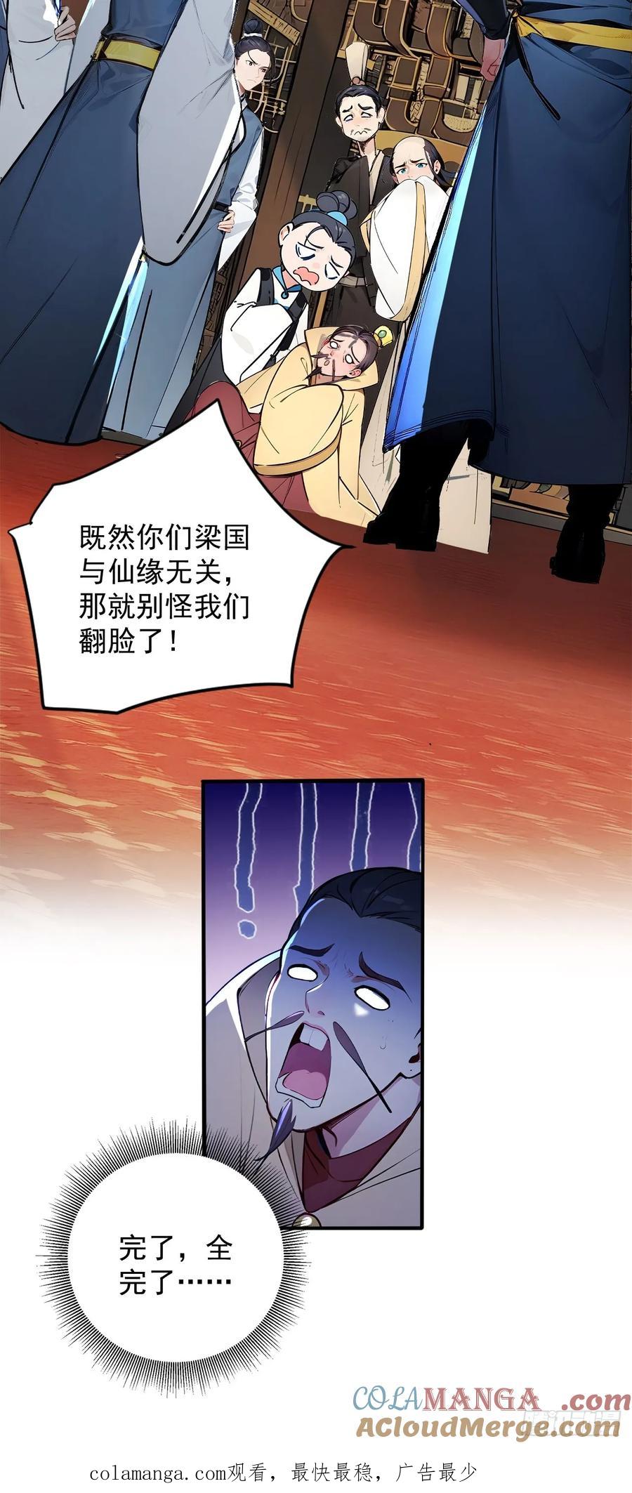 46.jpg