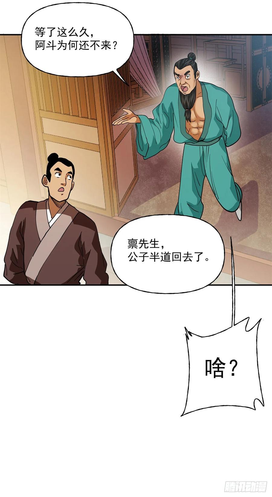 18.jpg