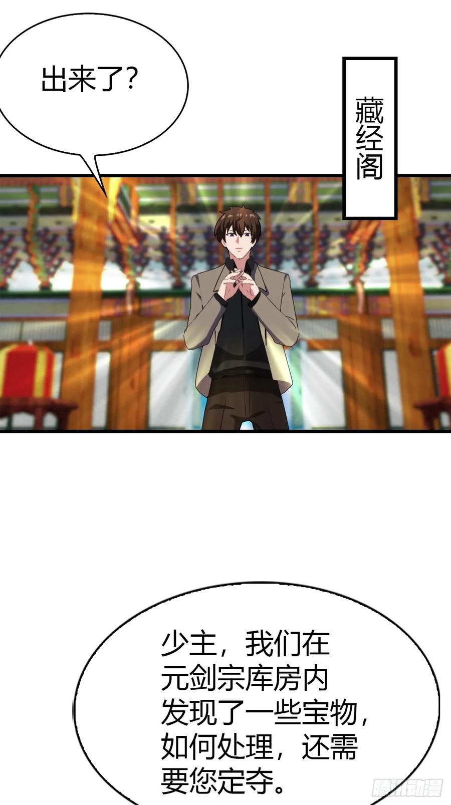 47.jpg