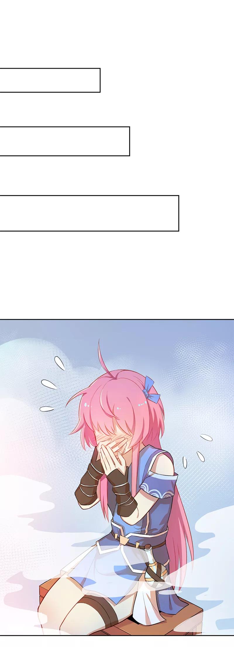 第4话龙精虎猛萧元帅-从此元帅不早朝-掌阅漫画 欧泊漫社（第16张）