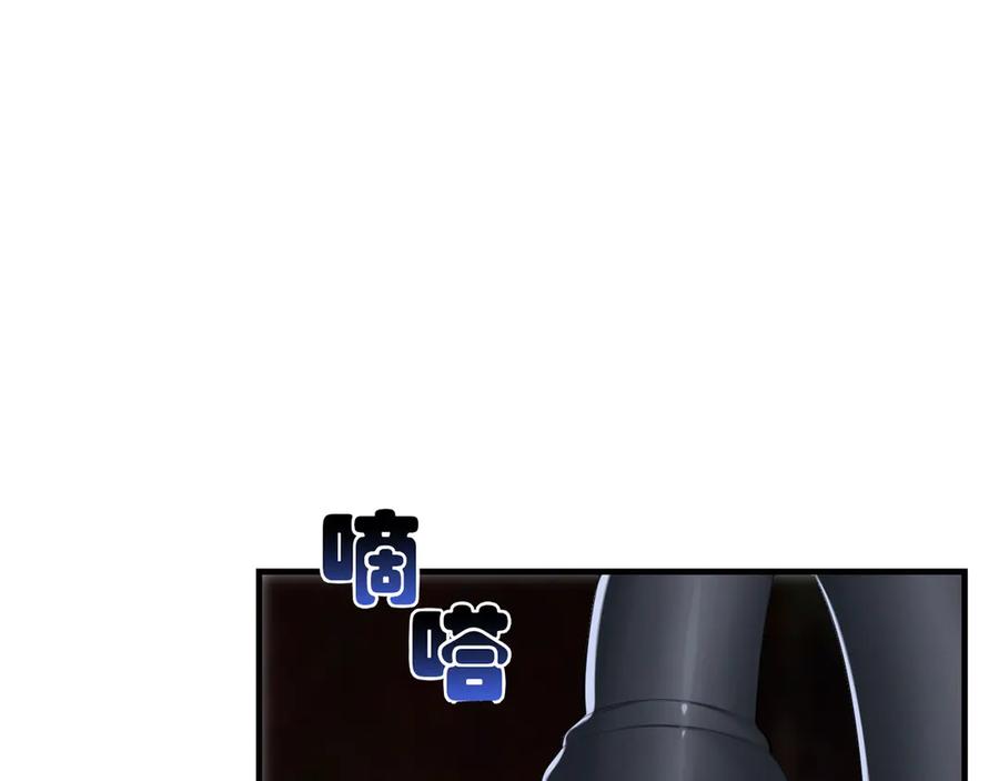 111.jpg