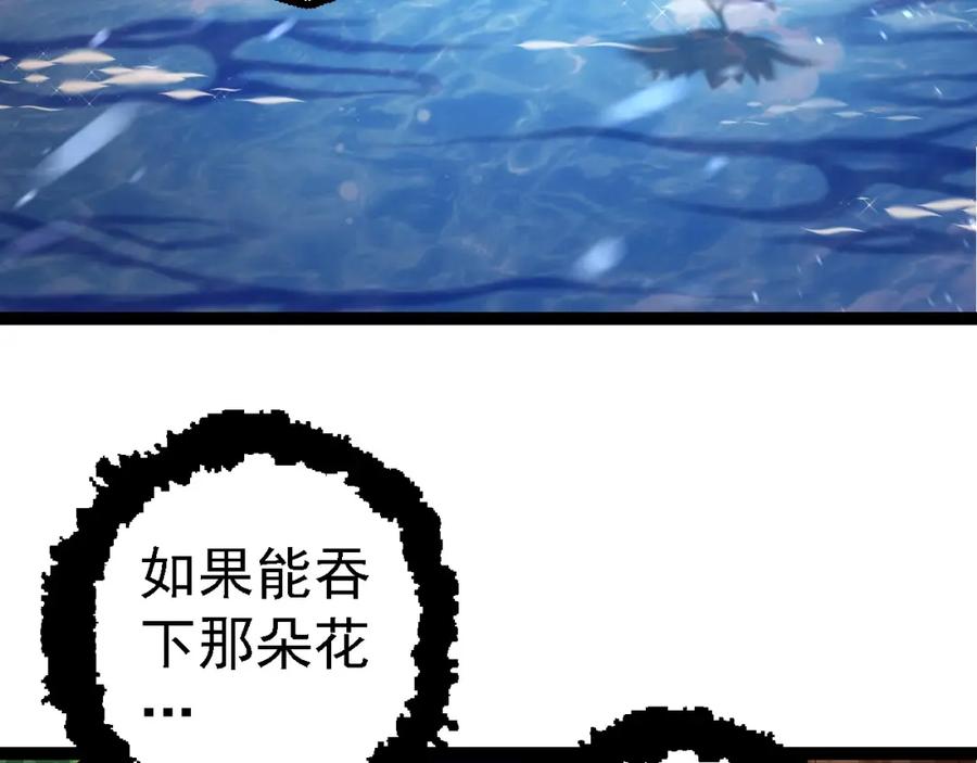 107.jpg