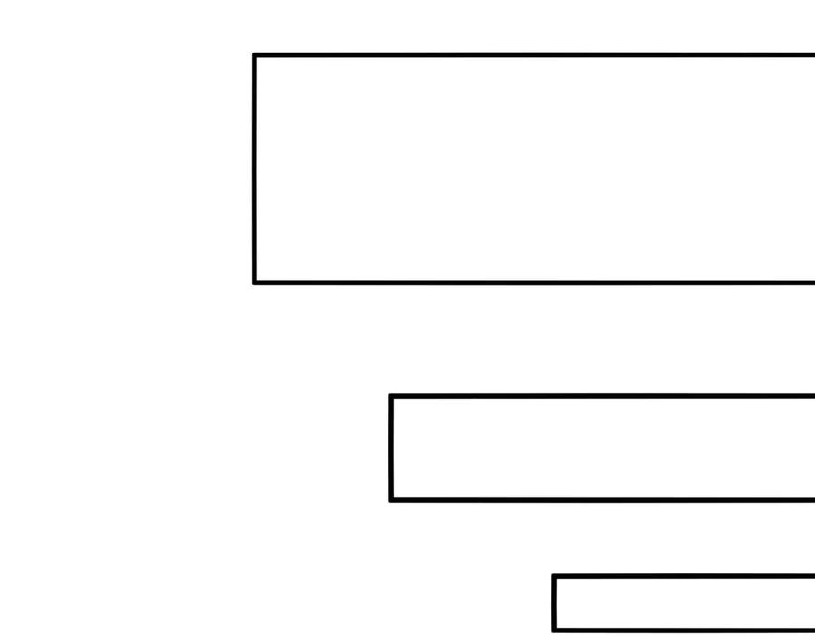 95.jpg